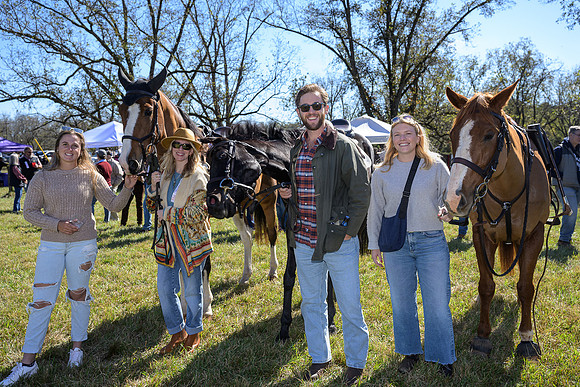 Belle Meade_20251101_449358