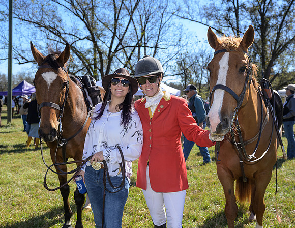 Belle Meade_20251101_449363