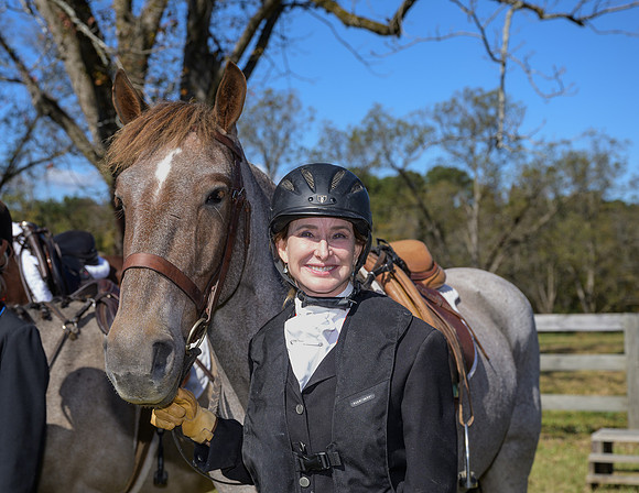 Belle Meade_20251101_449366