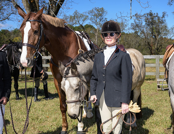 Belle Meade_20251101_449368