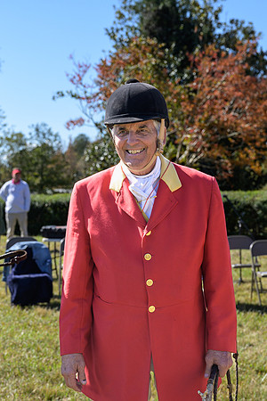 Belle Meade_20251101_449373