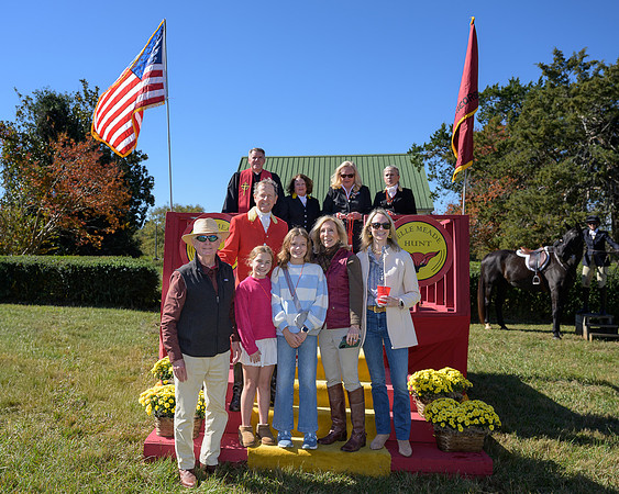 Belle Meade_20251101_449377