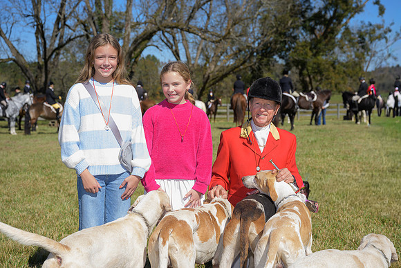 Belle Meade_20251101_449379