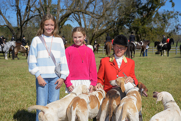 Belle Meade_20251101_449380