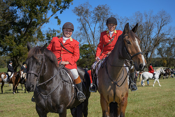 Belle Meade_20251101_449386