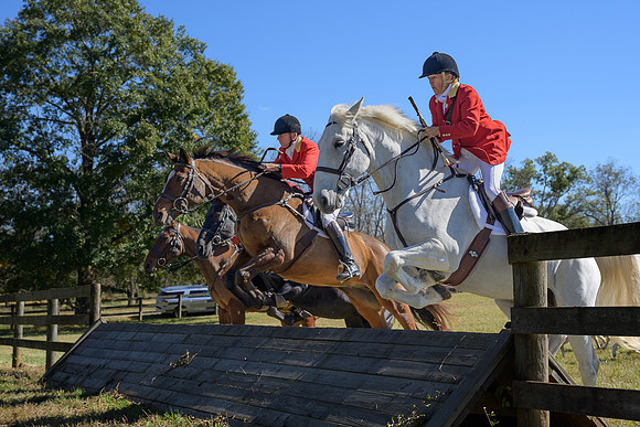 Belle Meade_20251101_449387