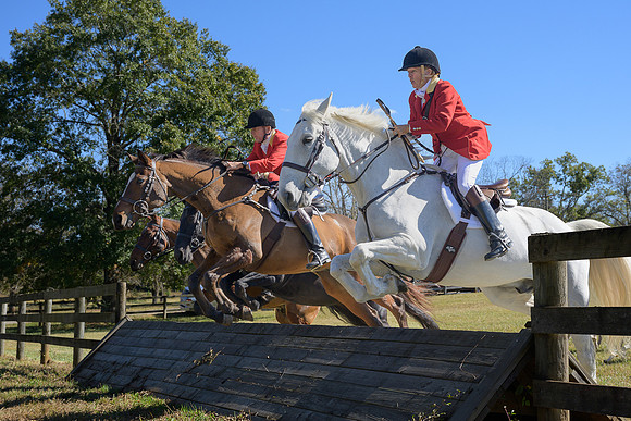 Belle Meade_20251101_449388