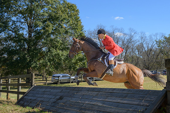 Belle Meade_20251101_449393