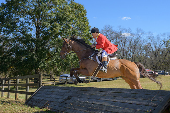 Belle Meade_20251101_449394