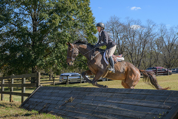 Belle Meade_20251101_449395