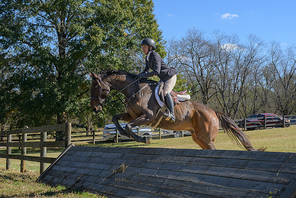 Belle Meade_20251101_449396