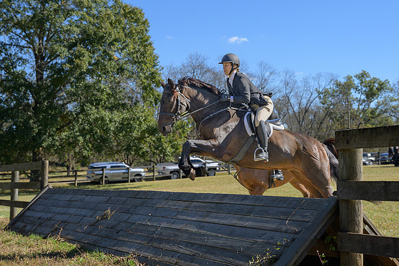 Belle Meade_20251101_449397
