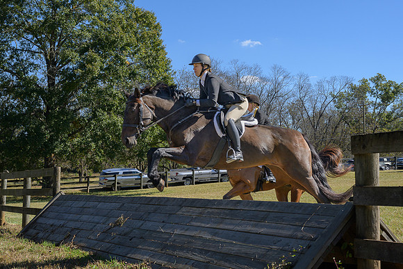 Belle Meade_20251101_449398