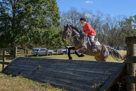 Belle Meade_20251101_449399