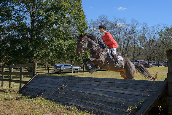 Belle Meade_20251101_449400