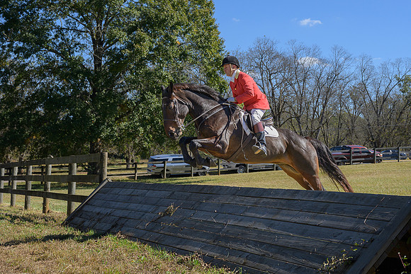 Belle Meade_20251101_449401