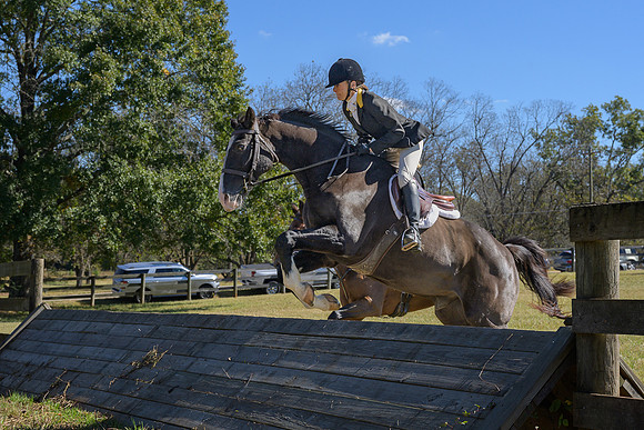 Belle Meade_20251101_449403