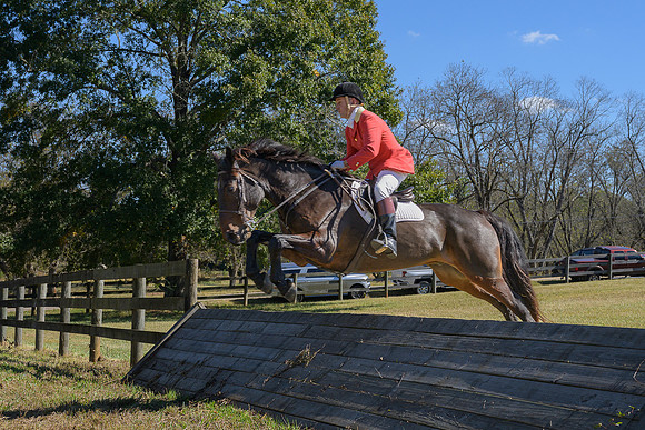 Belle Meade_20251101_449402