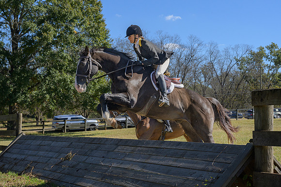 Belle Meade_20251101_449404