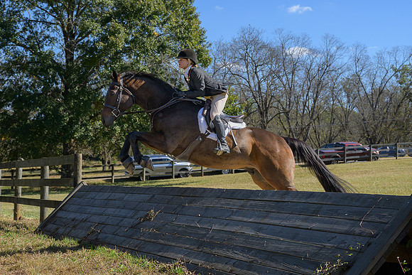 Belle Meade_20251101_449405