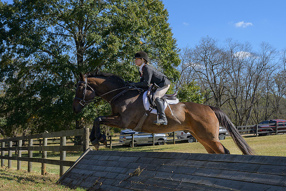 Belle Meade_20251101_449406
