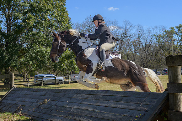 Belle Meade_20251101_449407