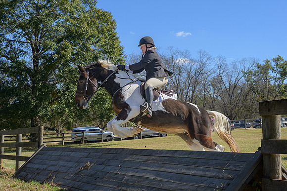 Belle Meade_20251101_449408