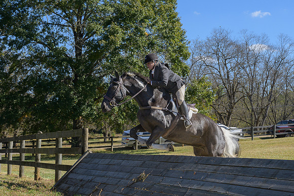 Belle Meade_20251101_449410