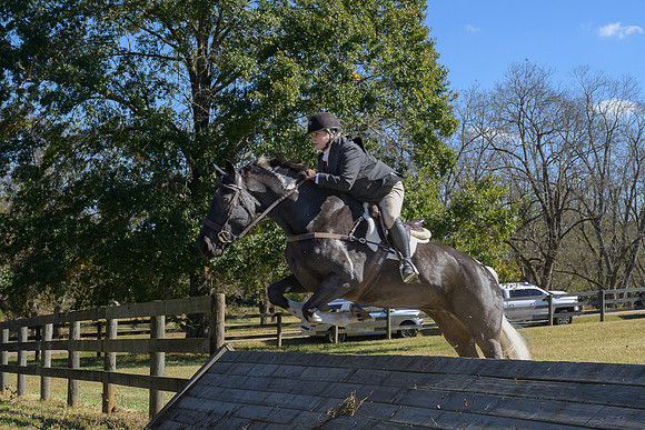 Belle Meade_20251101_449411