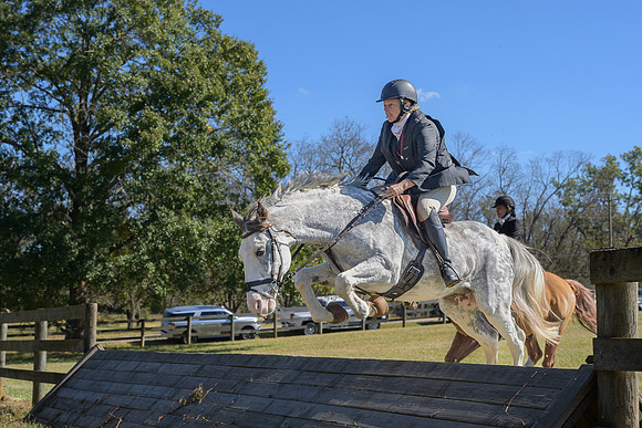 Belle Meade_20251101_449412