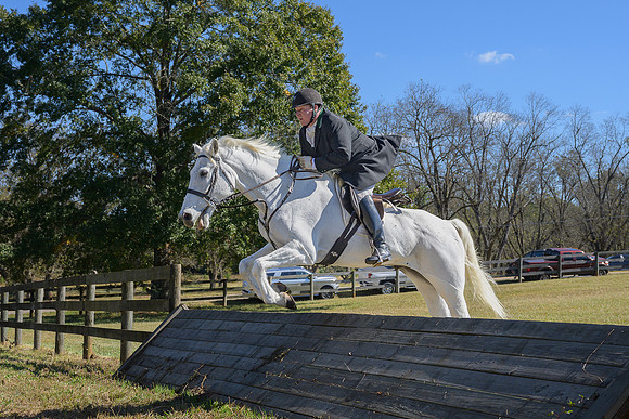 Belle Meade_20251101_449414
