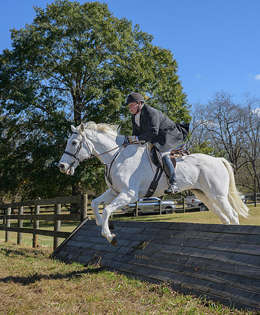 Belle Meade_20251101_449415