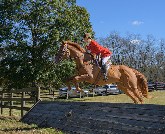 Belle Meade_20251101_449416