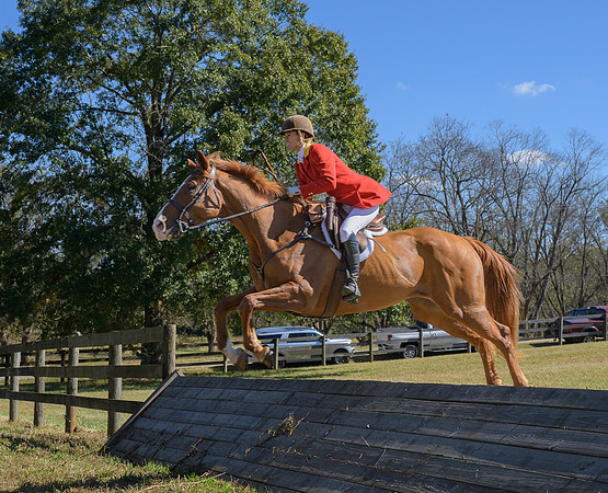 Belle Meade_20251101_449417