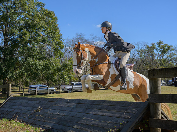 Belle Meade_20251101_449418