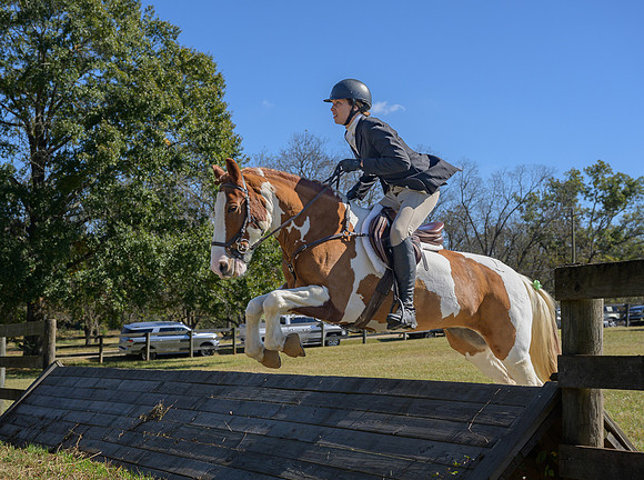 Belle Meade_20251101_449419