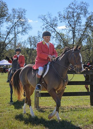 Belle Meade_20251101_449421