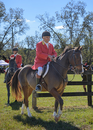 Belle Meade_20251101_449422
