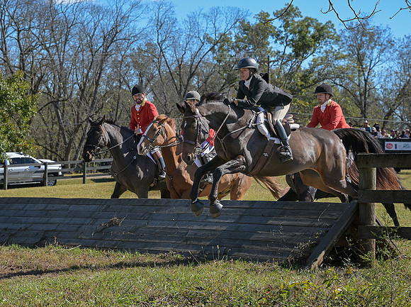 Belle Meade_20251101_449423