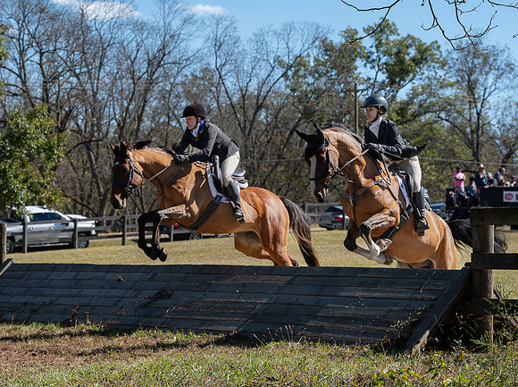 Belle Meade_20251101_449427