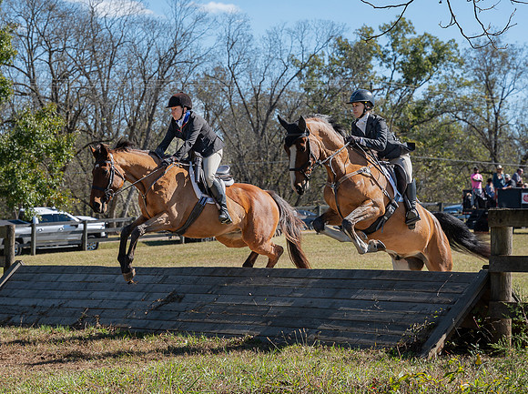 Belle Meade_20251101_449428
