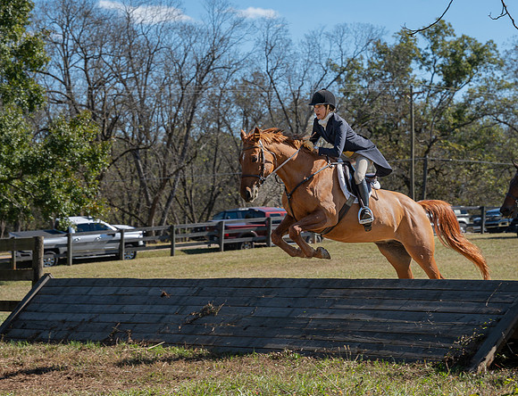 Belle Meade_20251101_449429
