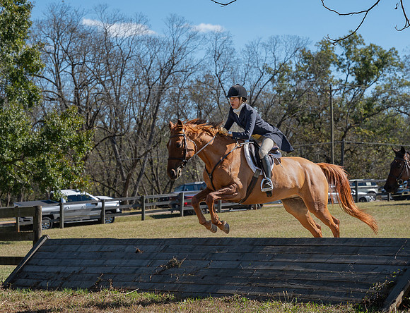 Belle Meade_20251101_449430