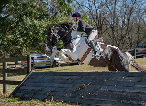 Belle Meade_20251101_449437