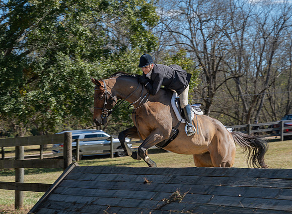 Belle Meade_20251101_449435