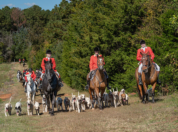Belle Meade_20251101_449443