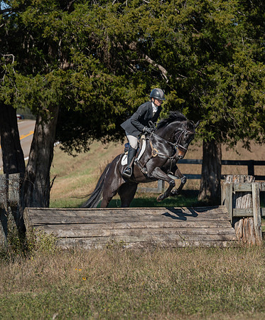 Belle Meade_20251101_449452