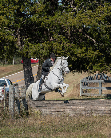 Belle Meade_20251101_449449