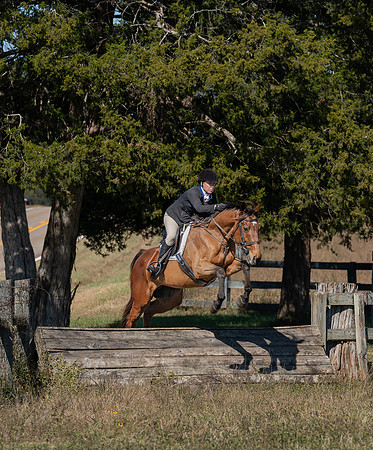 Belle Meade_20251101_449451