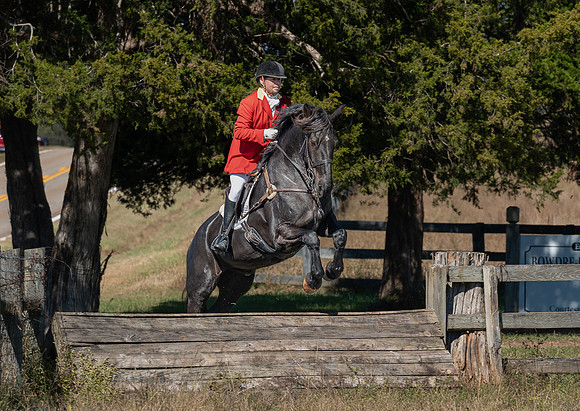 Belle Meade_20251101_449454